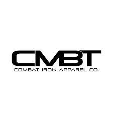Combat Iron