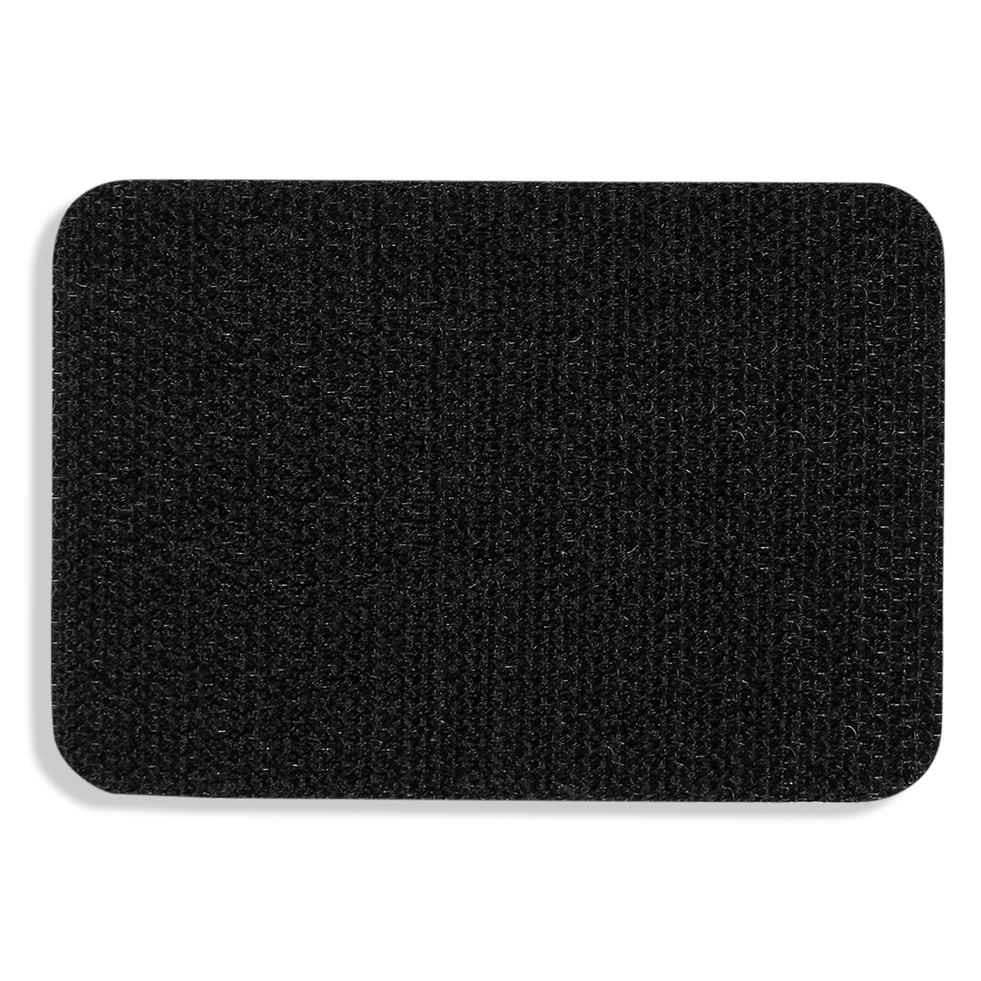 Don't Be A Twatsicle PVC Patch