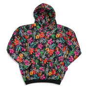 Woobie Hoodie Cold Weather Pullover