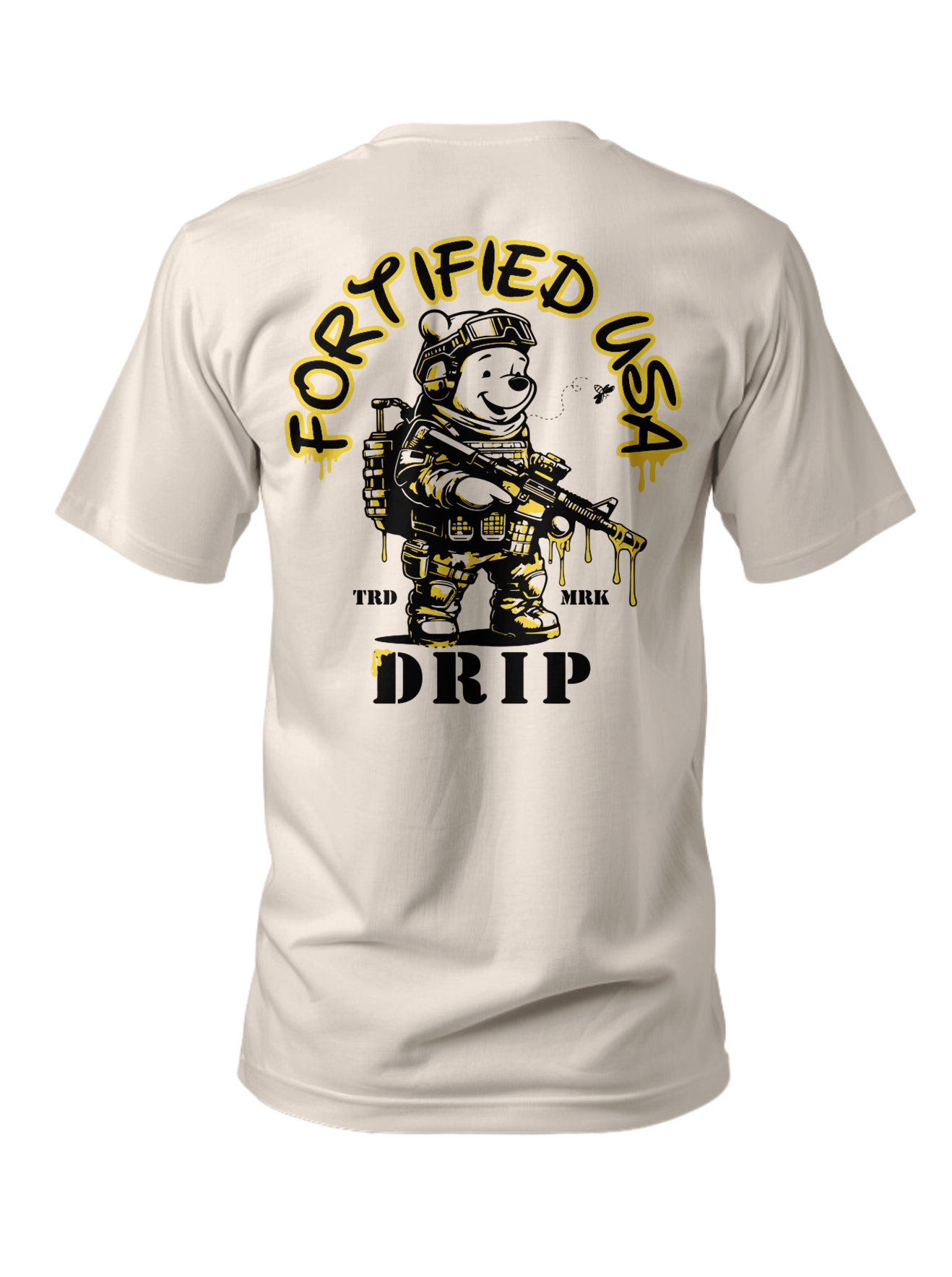 Drip
