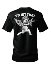 I’d Hit That Shirt