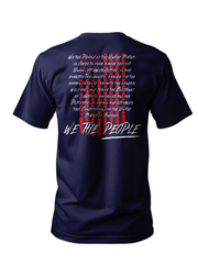 Preamble