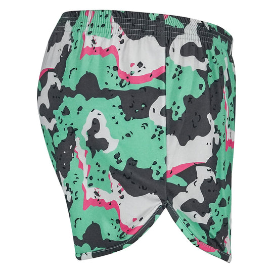 Ranger Panty Mil Silkies Men's Training Shorts | 2.5"